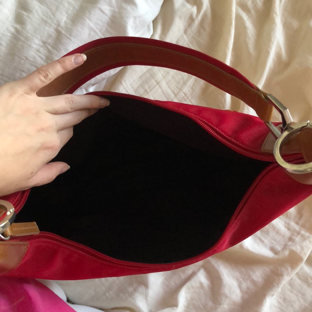 Purse - Picture 3 of 4